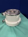 JEOL 804894256 Condenser Lens Chamber Pole Piece Stigmator Electron Microscope