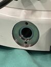 JEOL 804894256 Condenser Lens Chamber Pole Piece Stigmator Electron Microscope
