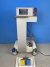 ERBE VIO 200D Electrosurgical Unit