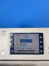 ERBE VIO 200D Electrosurgical Unit