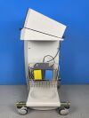 ERBE VIO 200D Electrosurgical Unit