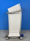ERBE VIO 200D Electrosurgical Unit