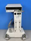 ERBE VIO 200D Electrosurgical Unit