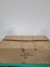 MEDSIM ISM4 Ultrasound Female Manikin Training Simulator for Ultrasim UST 100 .