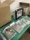 KPI HEALTHCARE kpi OPUS Patient Monitor - Model: i10 Expert Display Monitor