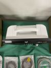 KPI HEALTHCARE kpi OPUS Patient Monitor - Model: i10 Expert Display Monitor