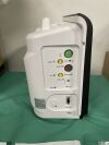 KPI HEALTHCARE kpi OPUS Patient Monitor - Model: i10 Expert Display Monitor
