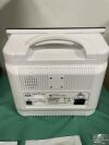 KPI HEALTHCARE kpi OPUS Patient Monitor - Model: i10 Expert Display Monitor