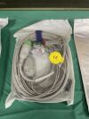 KPI HEALTHCARE kpi OPUS Patient Monitor - Model: i10 Expert Display Monitor