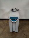 POWERVAR Model ABCDEF2000-22 Uninterruptible Power Supply - Part No: 22020-50R Uninterruptible Power Supply / UPS