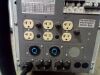POWERVAR Model ABCDEF2000-22 Uninterruptible Power Supply - Part No: 22020-50R Uninterruptible Power Supply / UPS