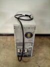 POWERVAR Model ABCDEF2000-22 Uninterruptible Power Supply - Part No: 22020-50R Uninterruptible Power Supply / UPS