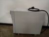 POWERVAR Model ABCDEF2000-22 Uninterruptible Power Supply - Part No: 22020-50R Uninterruptible Power Supply / UPS