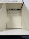 BECTON DICKINSON BD FACSFlow Supply System Multiwell AutoSampler Waste Gebotech Sheath Container Medical Waste Removal