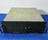 MACOM KDV1201016/5 R1C Alarm Computer IEA Control Point Computer System