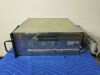 MACOM KDV1201016/5 R1C Alarm Computer IEA Control Point Computer System