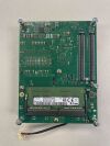 GE HEALTHCARE  7324556  LOGIQ S7/S8 CPU MODEL: 7324556 is in good working and cosmetic condition  Ultrasound General