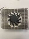GE HEALTHCARE 7324557-10 LOGIQ S7/S8 CPU MODEL: 7324557-10 is in good working condition and came from a working machine  Ultrasound General