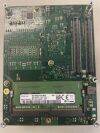 GE HEALTHCARE 7324557-10 LOGIQ S7/S8 CPU MODEL: 7324557-10 is in good working condition and came from a working machine  Ultrasound General