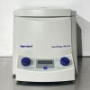 EPPENDORF 5415D Centrifuge