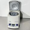 EPPENDORF 5415D Centrifuge