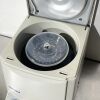 EPPENDORF 5415D Centrifuge