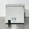 EPPENDORF 5415D Centrifuge