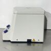 EPPENDORF 5415D Centrifuge