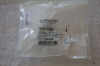 FISHER & PAYKEL 400HC501 Foam & Seal Kit HC407 22oct #N CPAP