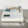 HEWLETT PACKARD M1770A PageWriter 300pi Cardiograph ECG unit
