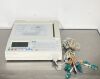 HEWLETT PACKARD M1770A PageWriter 300pi Cardiograph ECG unit