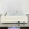 HEWLETT PACKARD M1770A PageWriter 300pi Cardiograph ECG unit