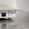 HEWLETT PACKARD M1770A PageWriter 300pi Cardiograph ECG unit