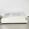 HEWLETT PACKARD M1770A PageWriter 300pi Cardiograph ECG unit