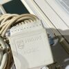 HEWLETT PACKARD M1770A PageWriter 300pi Cardiograph ECG unit
