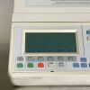 HEWLETT PACKARD M1770A PageWriter 300pi Cardiograph ECG unit