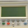 HEWLETT PACKARD M1770A PageWriter 300pi Cardiograph ECG unit