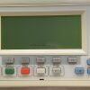 HEWLETT PACKARD M1770A PageWriter 300pi Cardiograph ECG unit