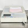 HEWLETT PACKARD M1770A PageWriter 300pi Cardiograph ECG unit