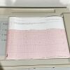 HEWLETT PACKARD M1770A PageWriter 300pi Cardiograph ECG unit