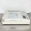 HEWLETT PACKARD M1770A PageWriter 300pi Cardiograph ECG unit