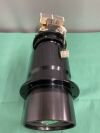 IDC C7E 1109 0183 / 902878-001 idc Xplorer 1590 Lens  Rad Room