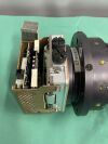 IDC C7E 1109 0183 / 902878-001 idc Xplorer 1590 Lens  Rad Room