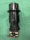 IDC C7E 1109 0183 / 902878-001 idc Xplorer 1590 Lens  Rad Room