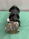IDC C7E 1109 0183 / 902878-001 idc Xplorer 1590 Lens  Rad Room