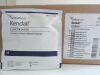 CARDINAL HEALTH 31115788 Kendall Electrodes - 535 Foam Conductive Adhesive Hydrogel (2025/02/16) BOX of 600