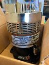SIEMENS 7149979 G5499  5554766 G5471 TH 8730 Camaera CCD Camera