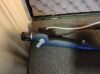 JEDMED 49-4928 Laryngoscope