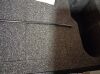 JEDMED 49-4928 Laryngoscope