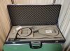 PENTAX FNL-10RP3 Laryngoscope